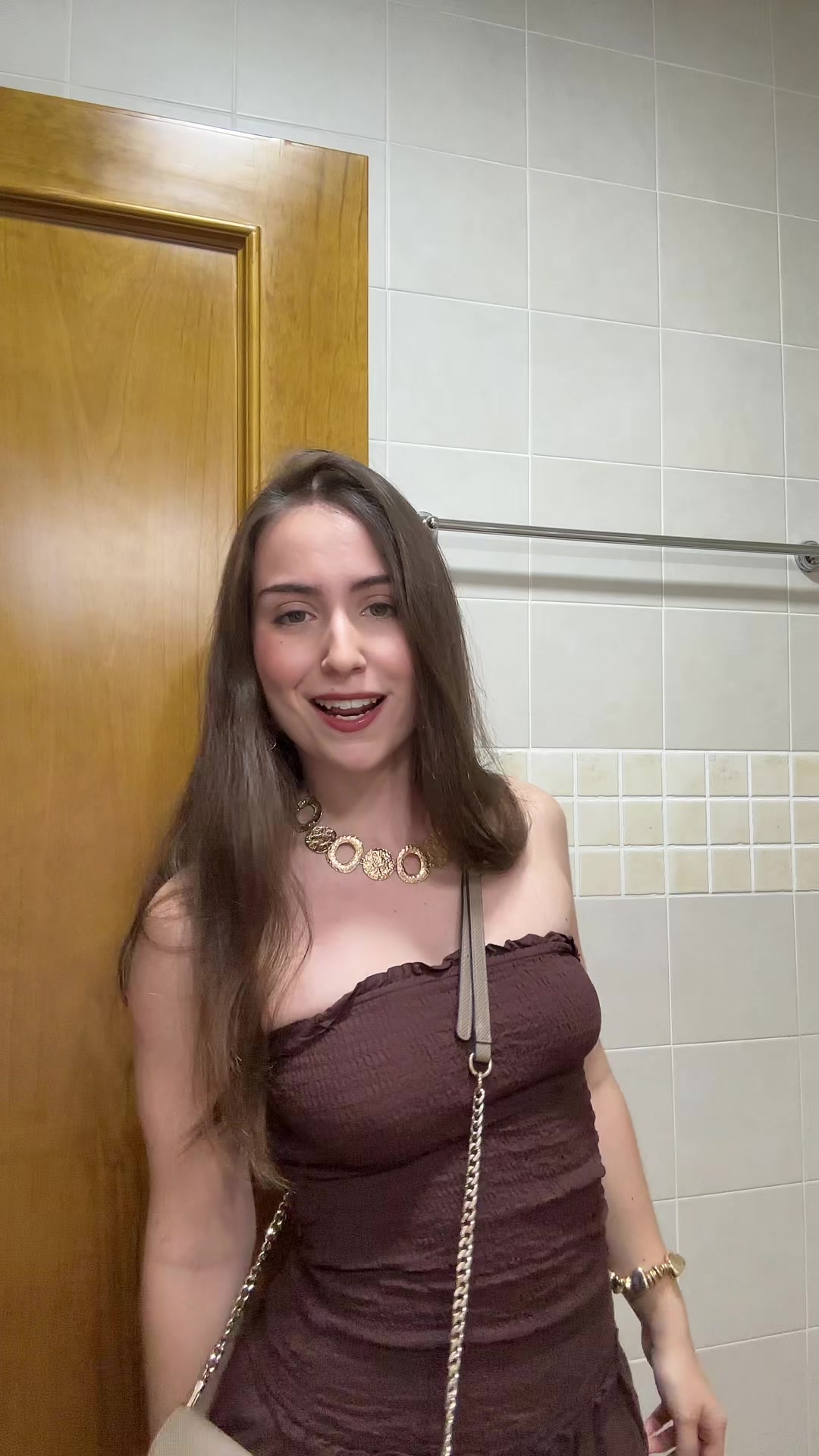 @maariaasimon