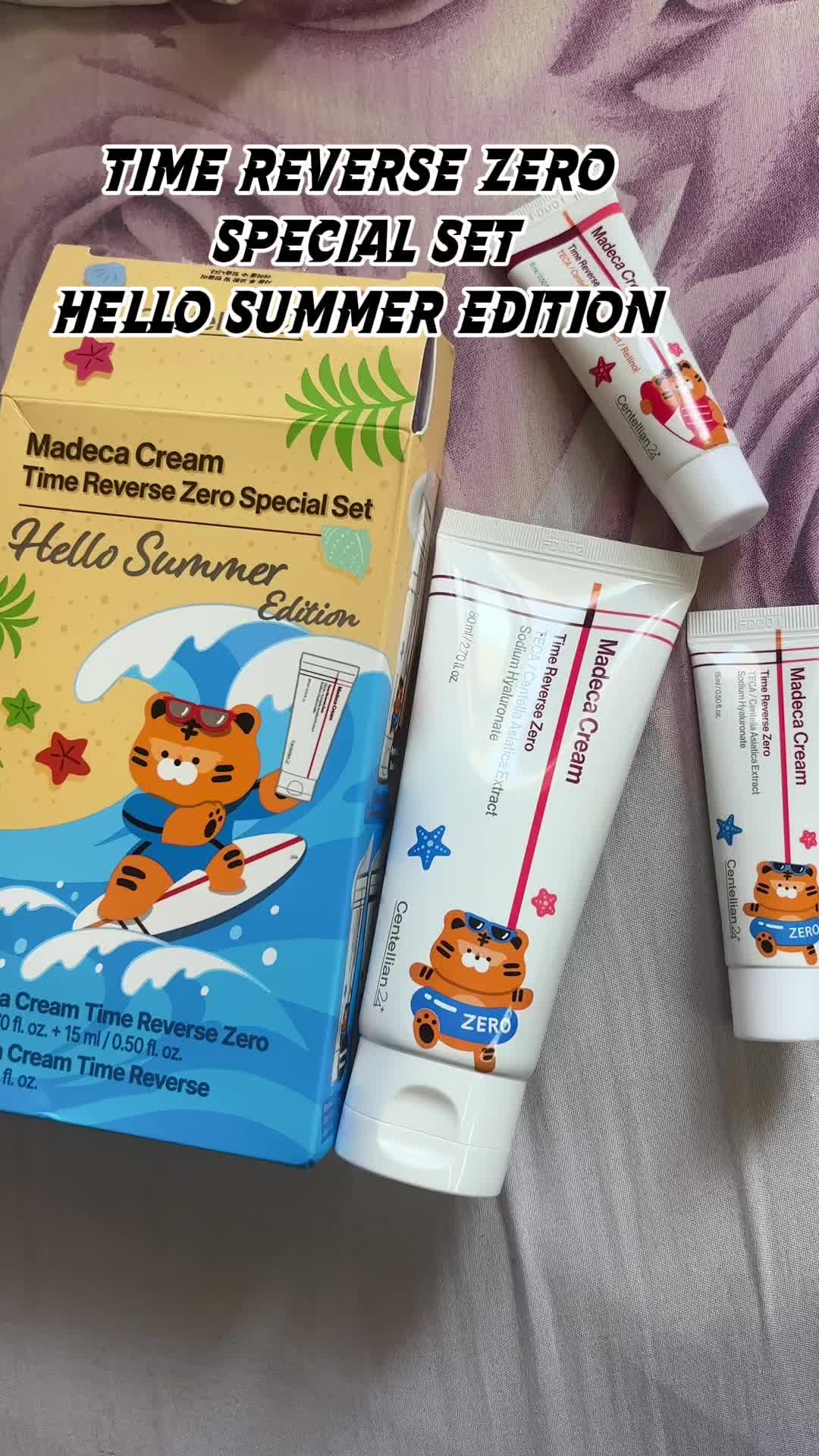@miraclelifestyle0
