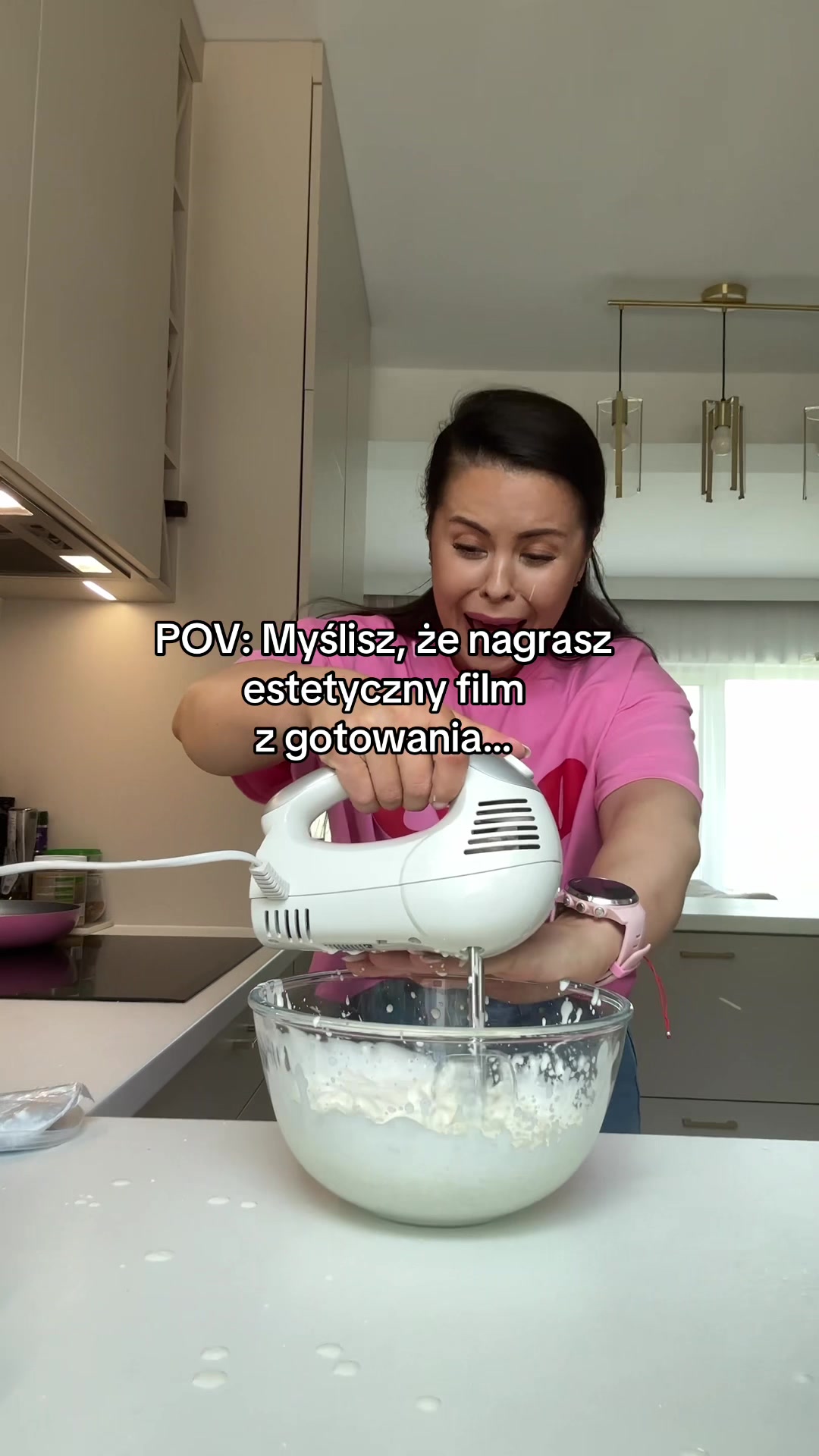 @nati_manka_przepisy