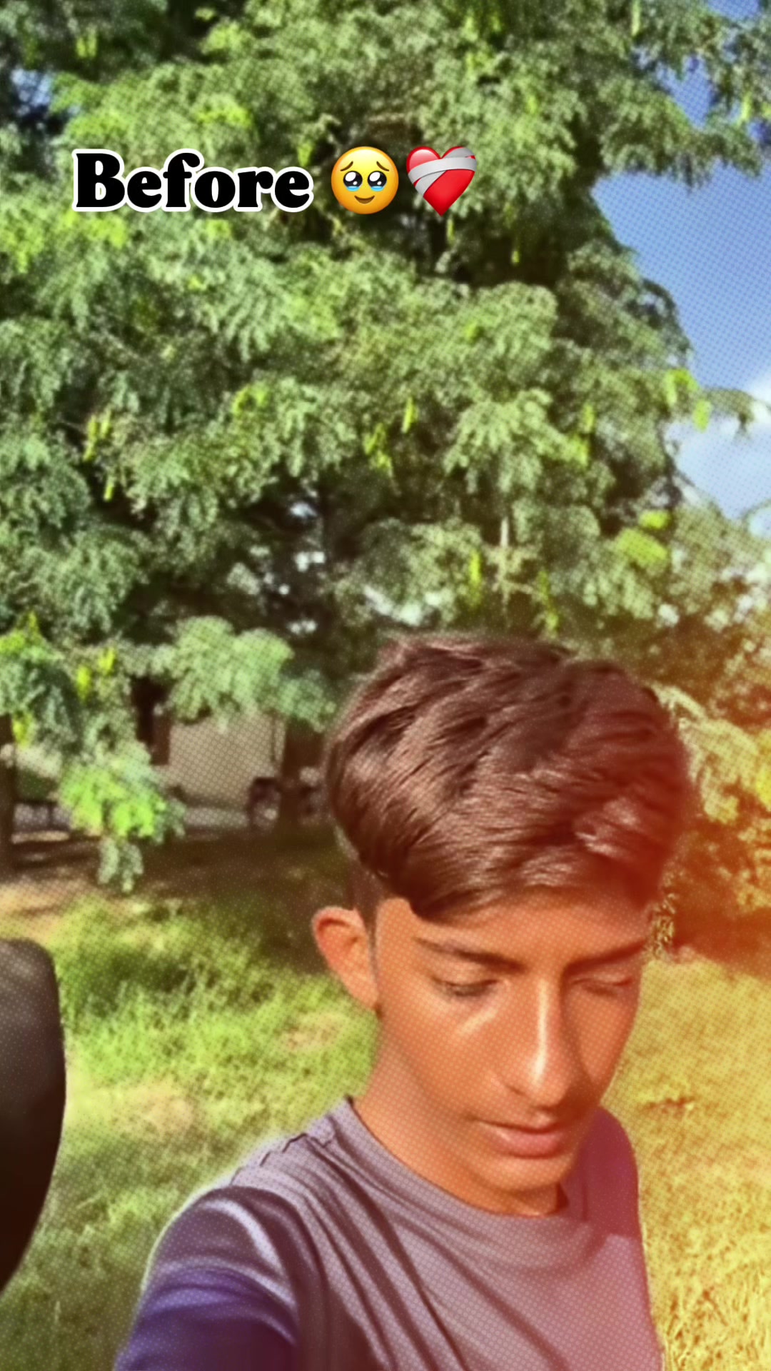 @Malik Anees Vlog