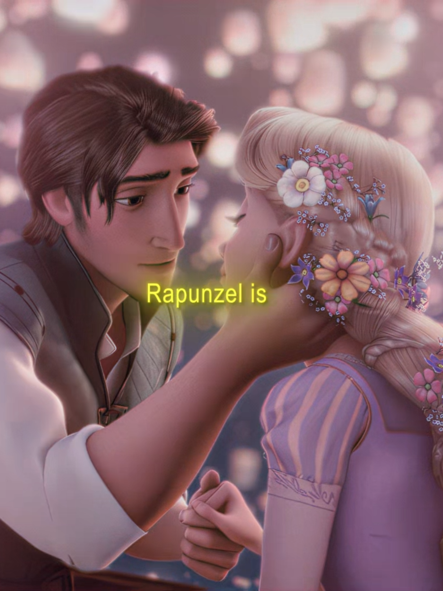 @silenedits