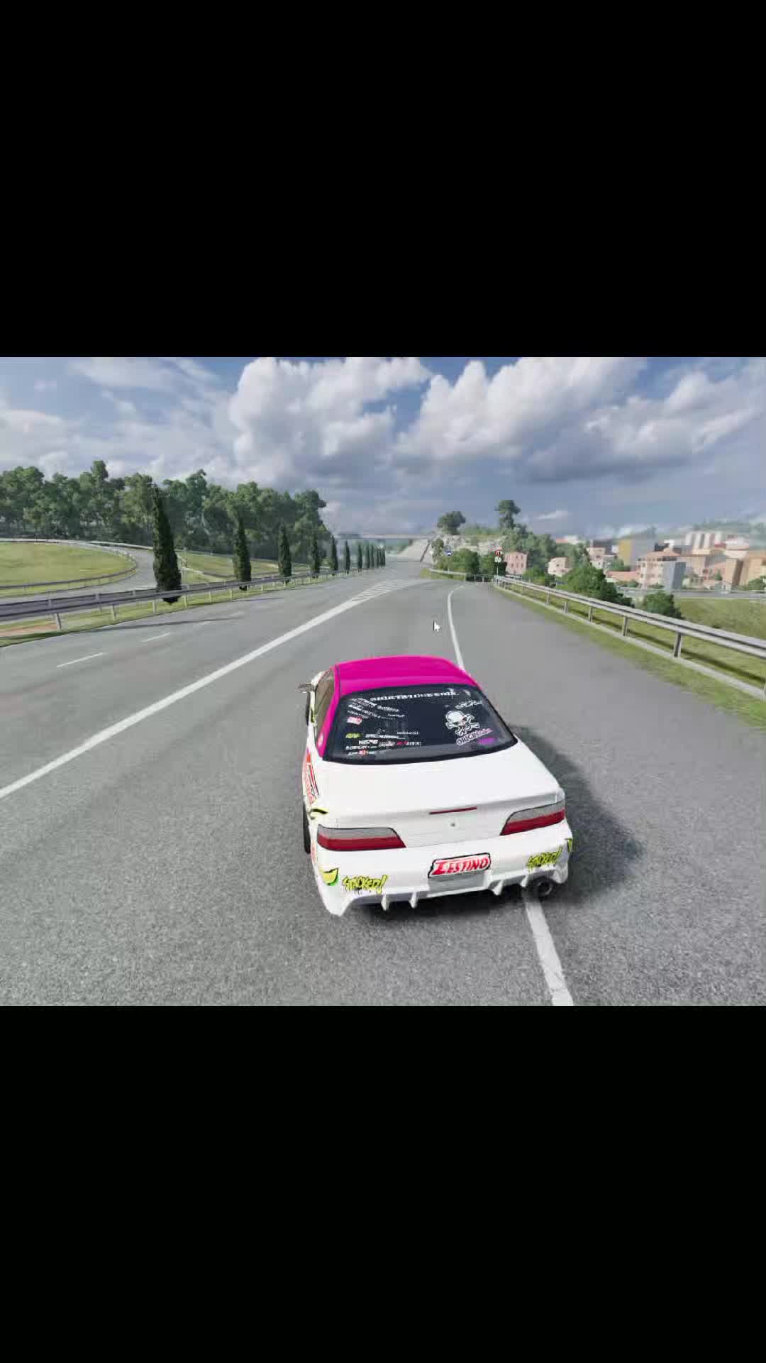 @︎