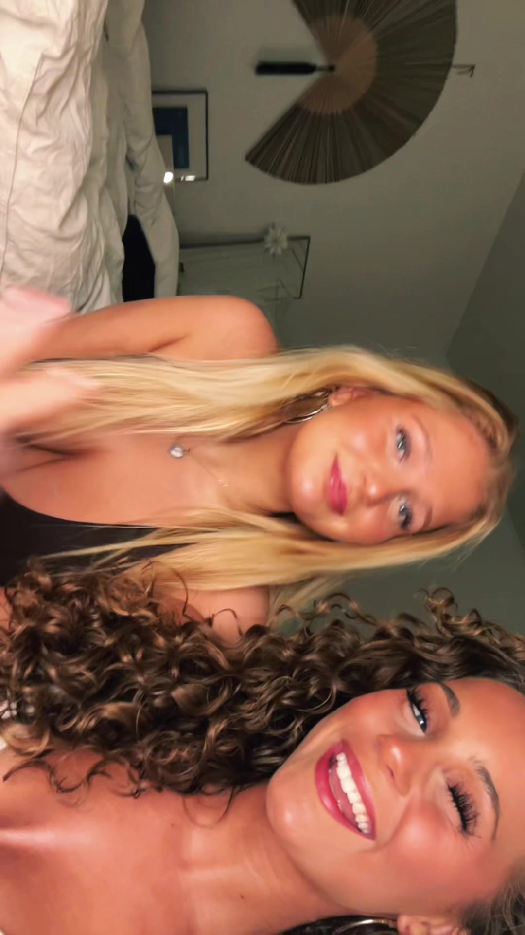 @Wilma Lulu