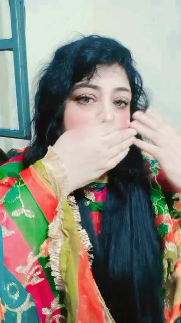 @Shakila648