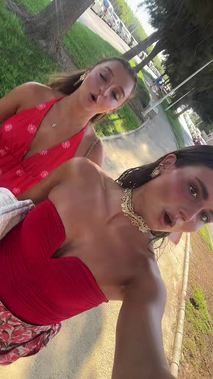 @menciapeñaaaa