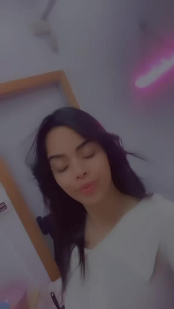@Ilhaam🥰🇲🇦