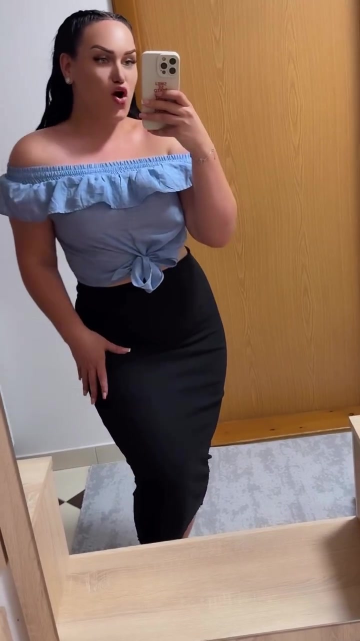 @🫧🌸 𝓐𝓶𝓪𝓳𝓵𝓪 🌸🫧 ®