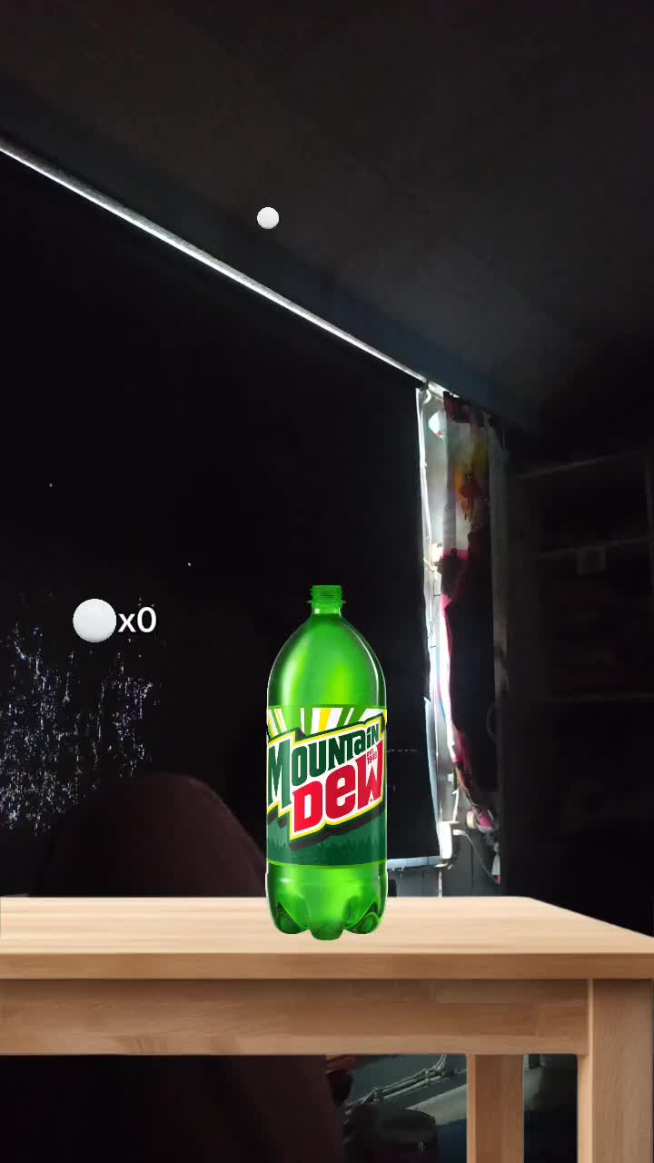 @tumtemaaton tytt&ouml;