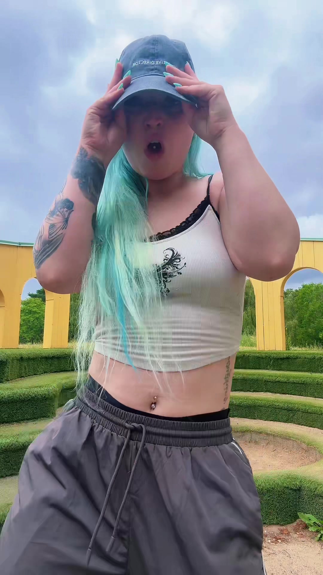 @ps.inkdance