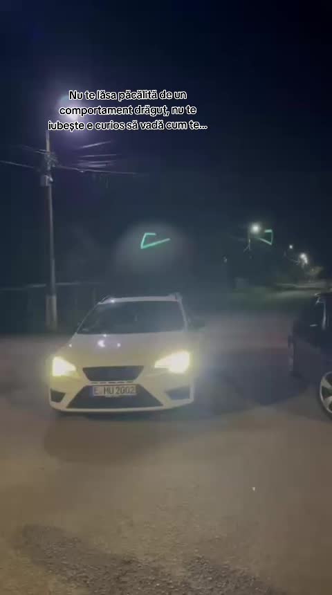 @Murat_🇹🇷