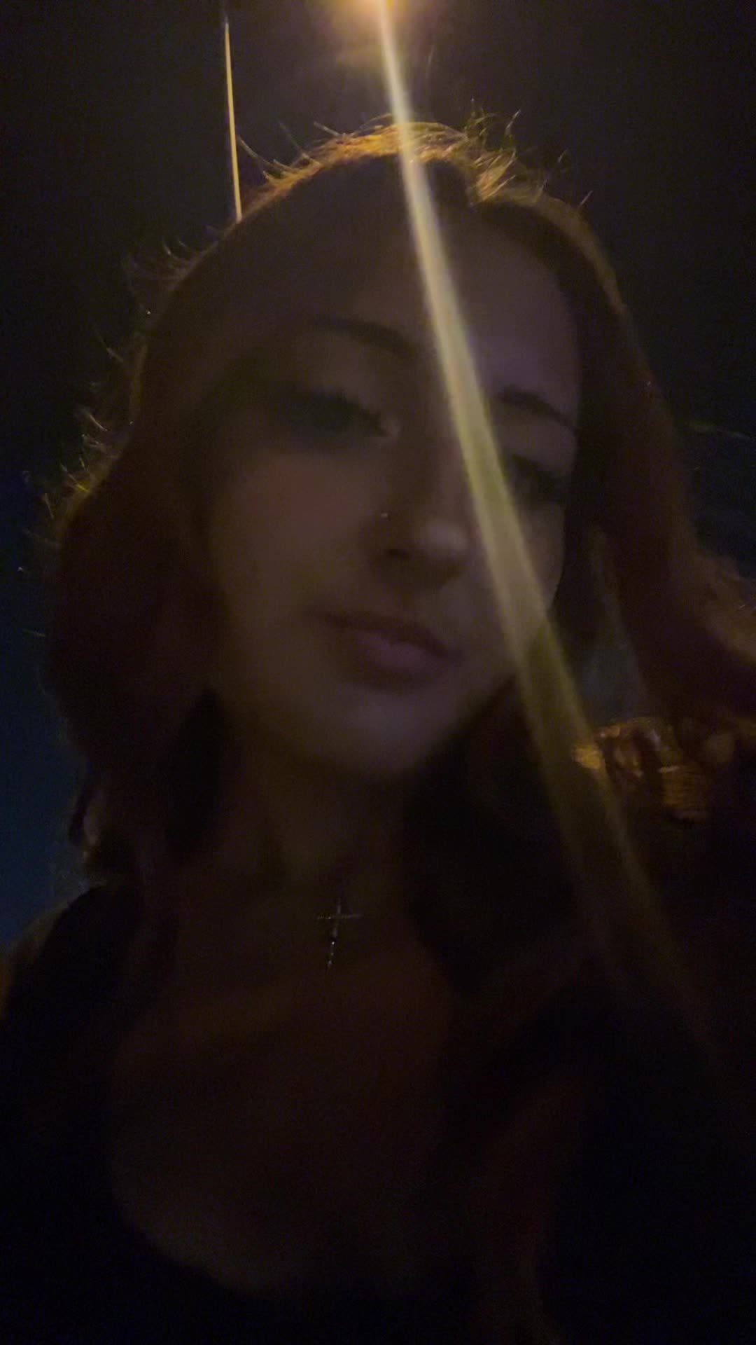 @linaaggelakii