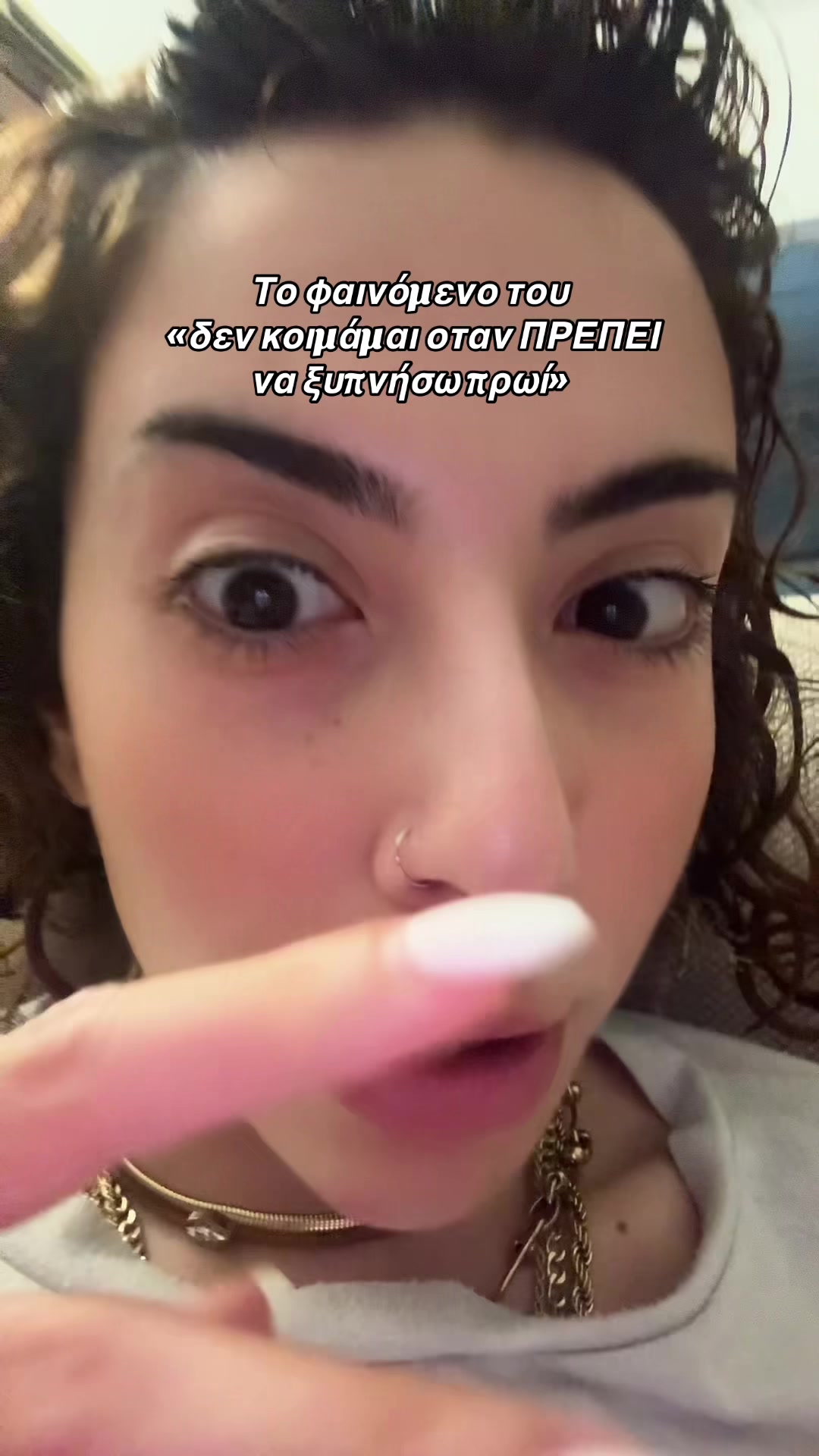 @andppa_