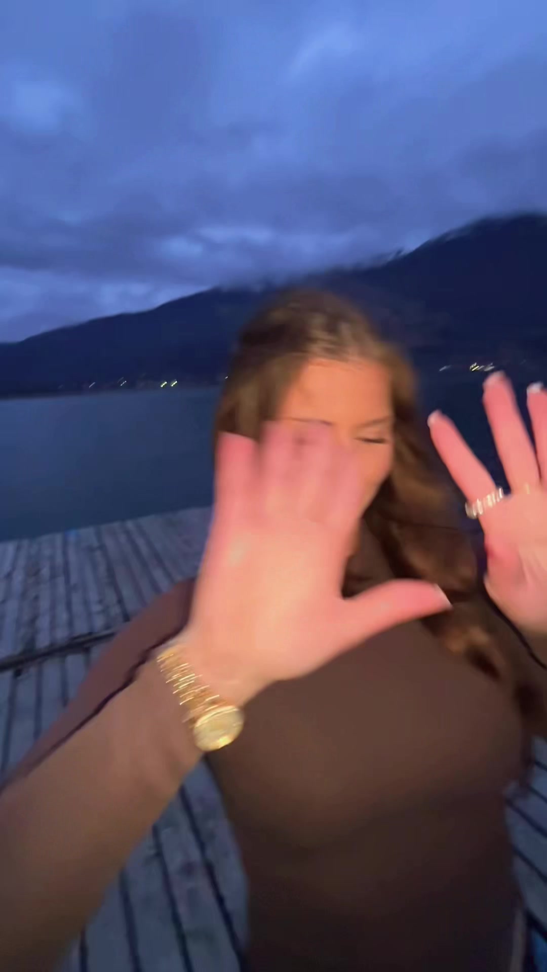 @dzejla 🇲🇪