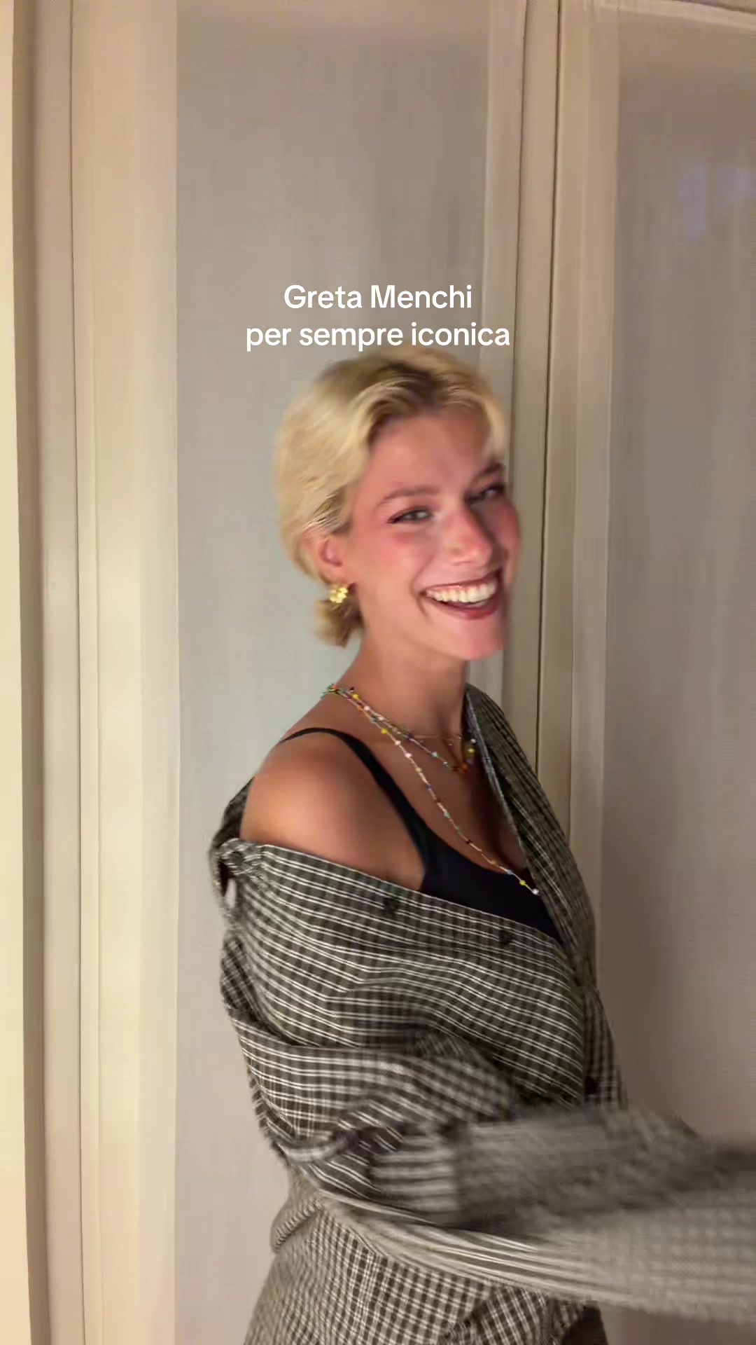 @Lucrezia Fenino