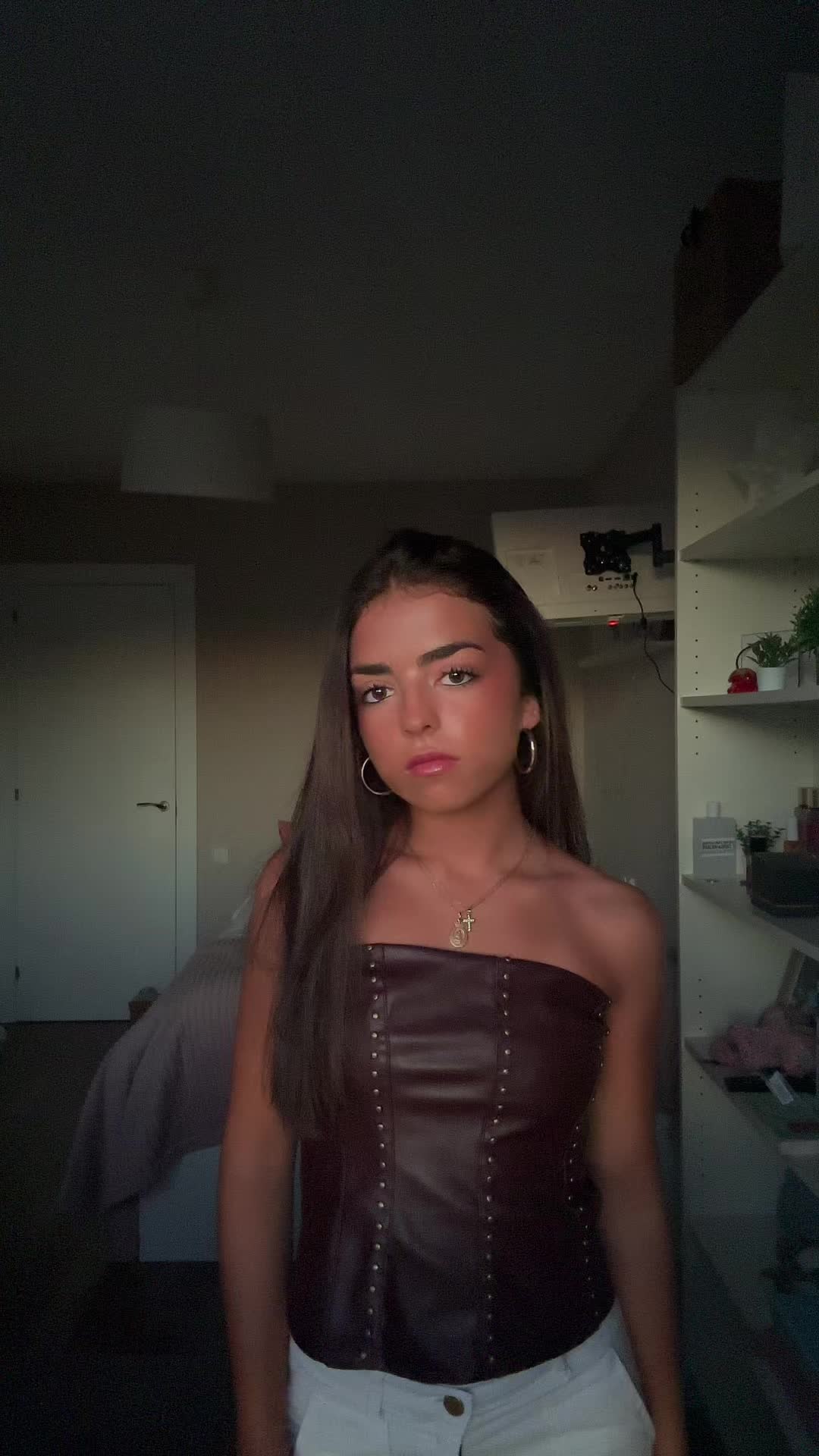 @ali