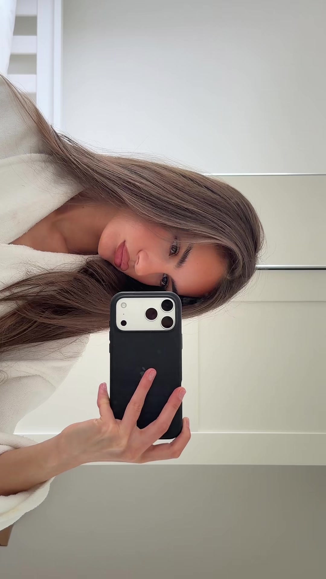 @nina.sazina
