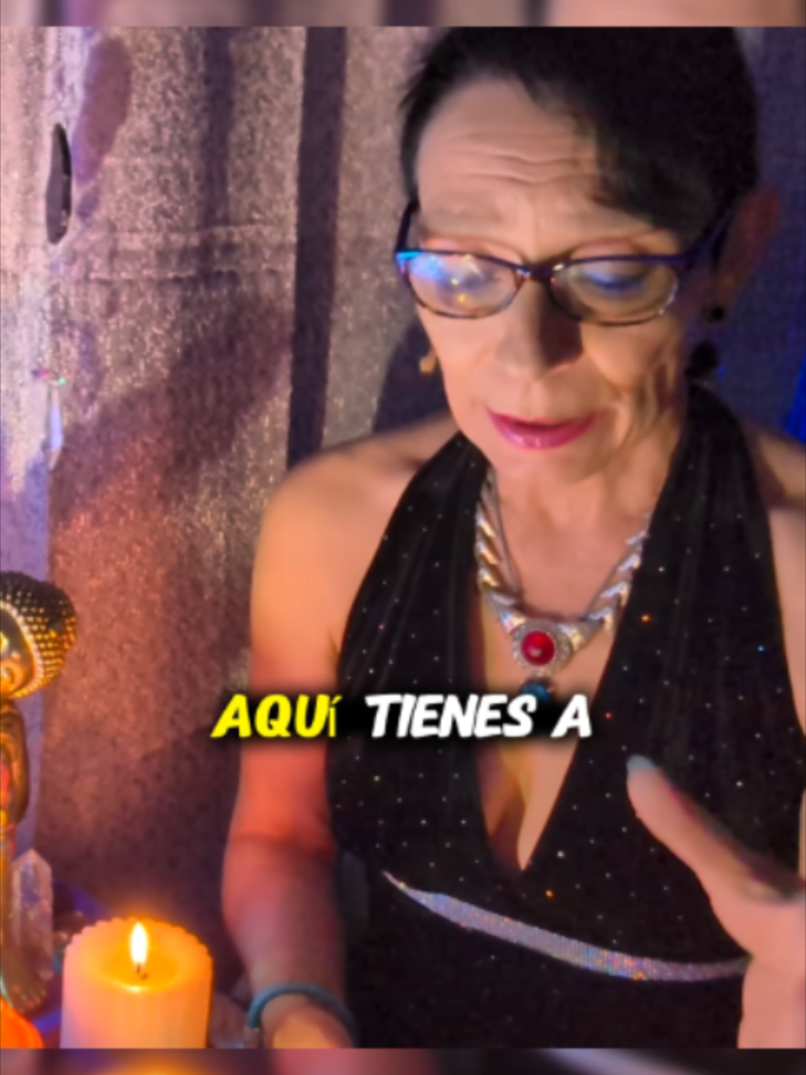@tarotentretuyyo