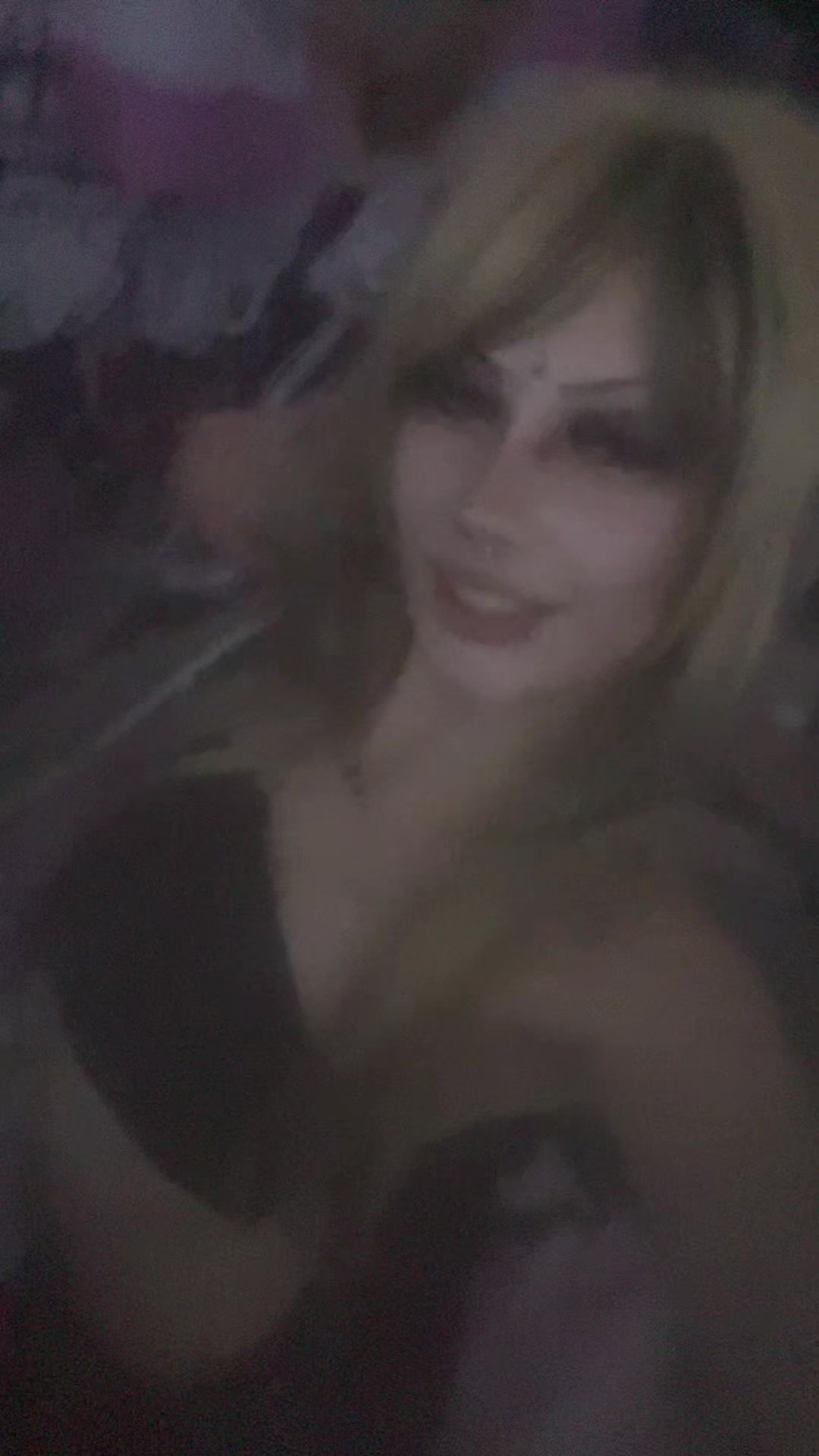 @deezgoonn