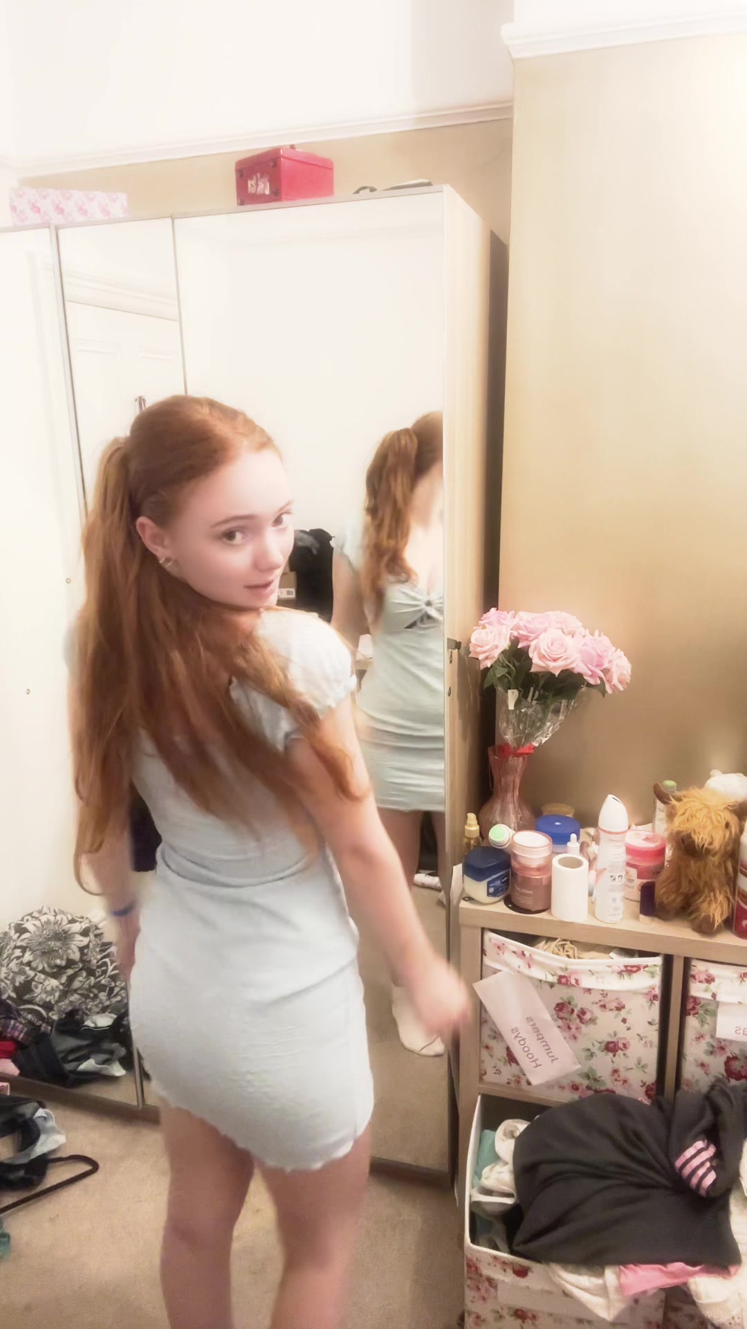 @beth🧁🦄🦖💖🐦🔥