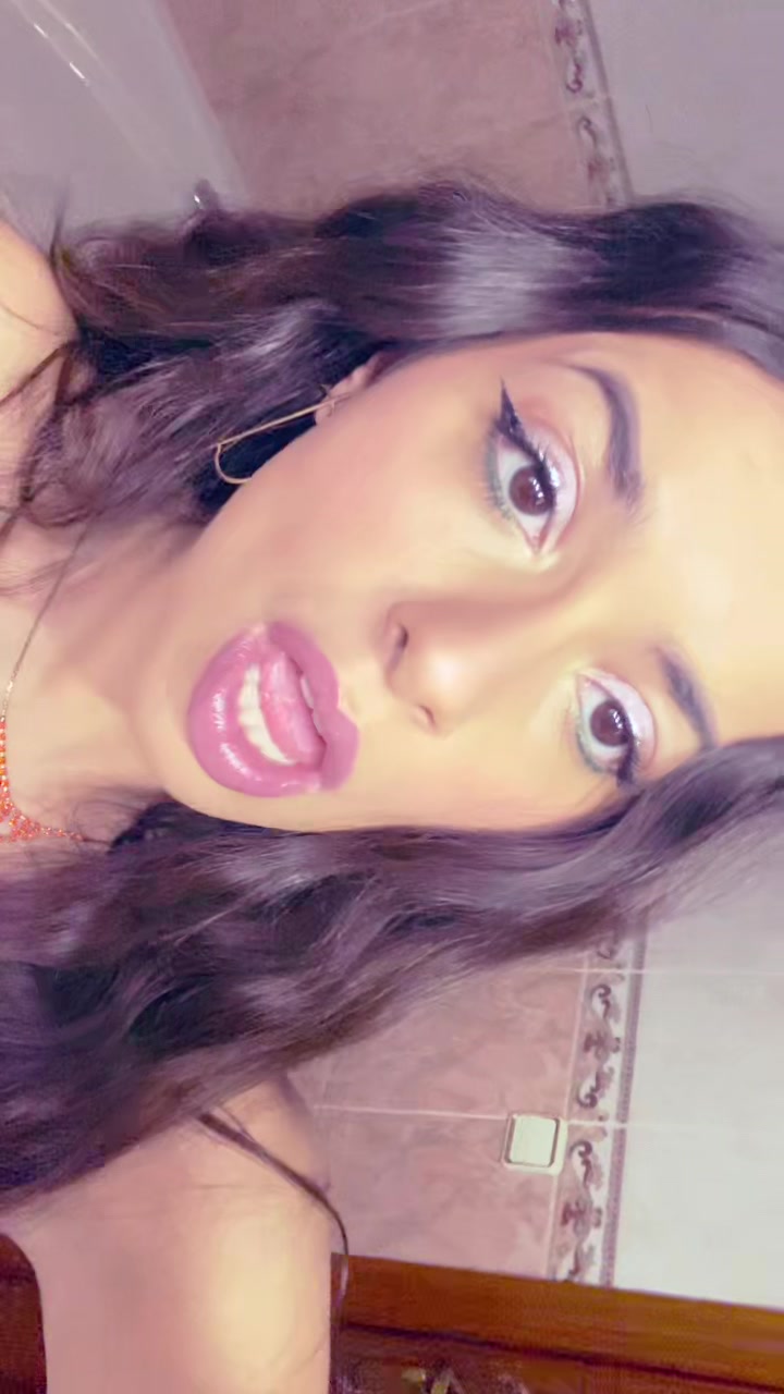 @Sandra Rodr&iacute;guez
