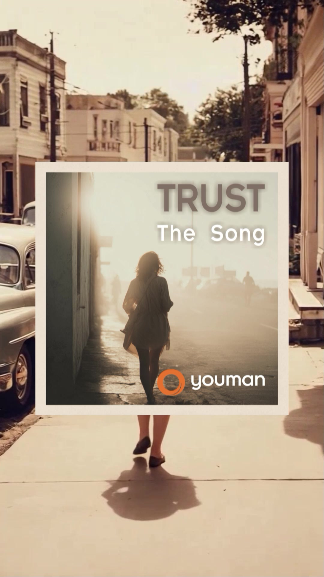 @youmanartist