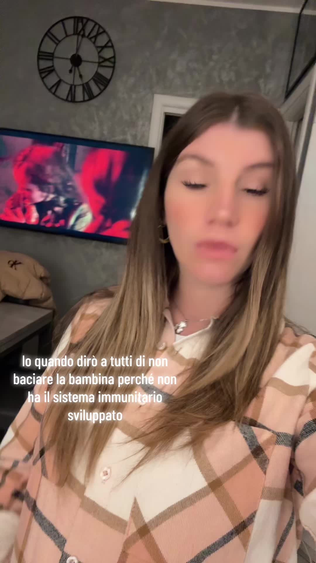 @🌻Letizia Ferrara🌻