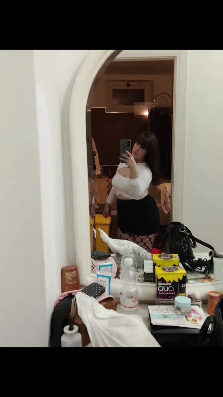 @Sharon.03