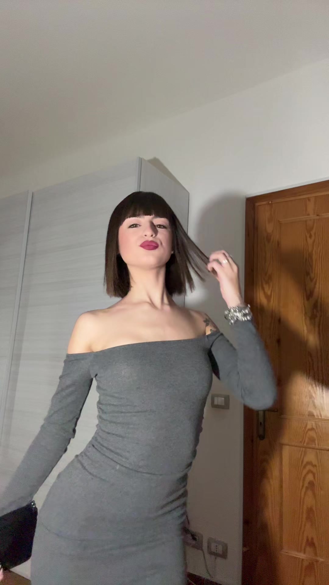 @ali