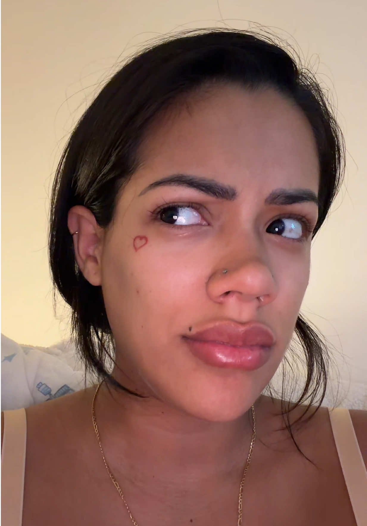 @No