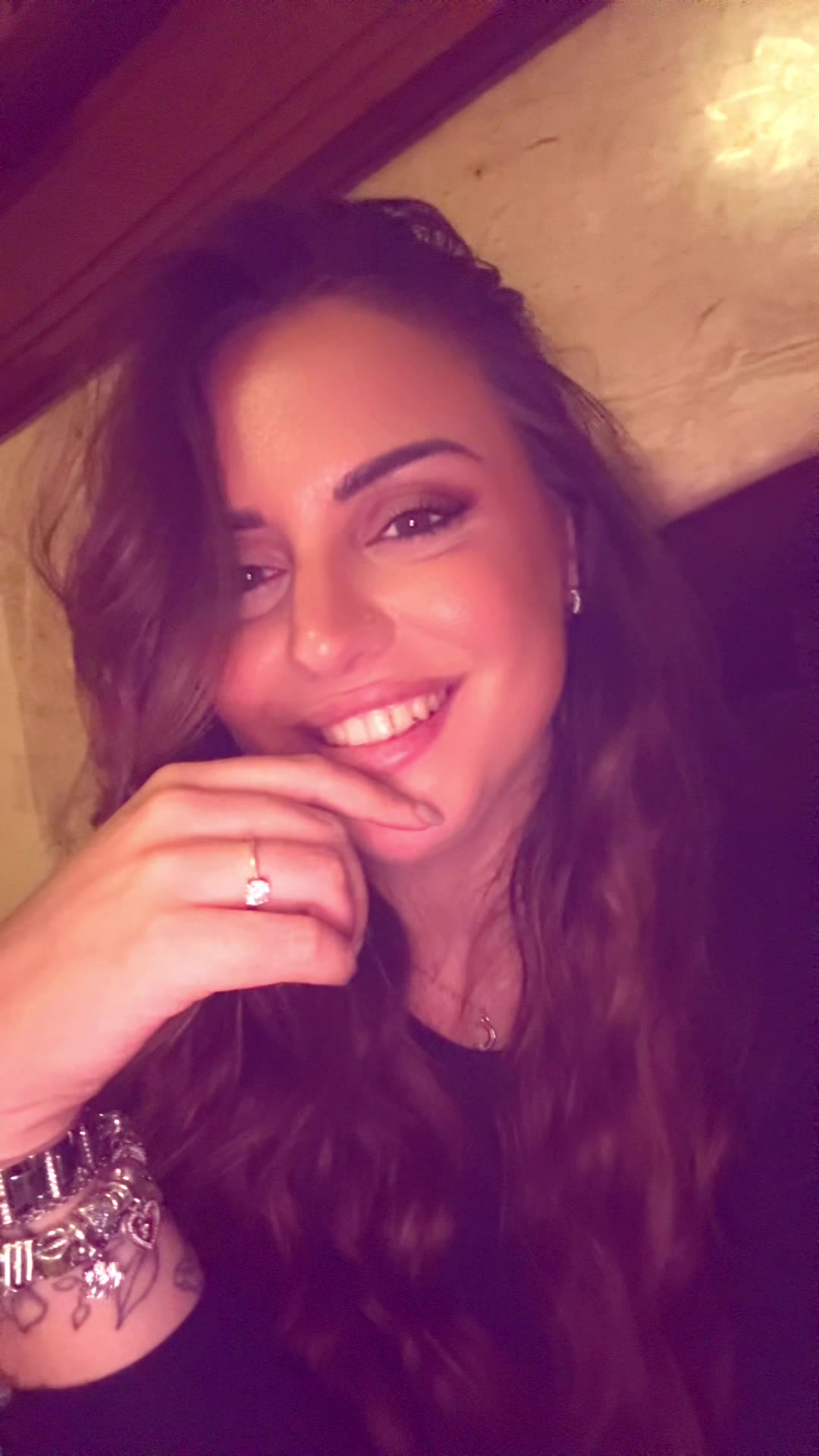 @Claudia Notarnicola