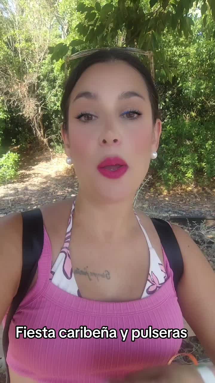 @Anais Martinez Ines