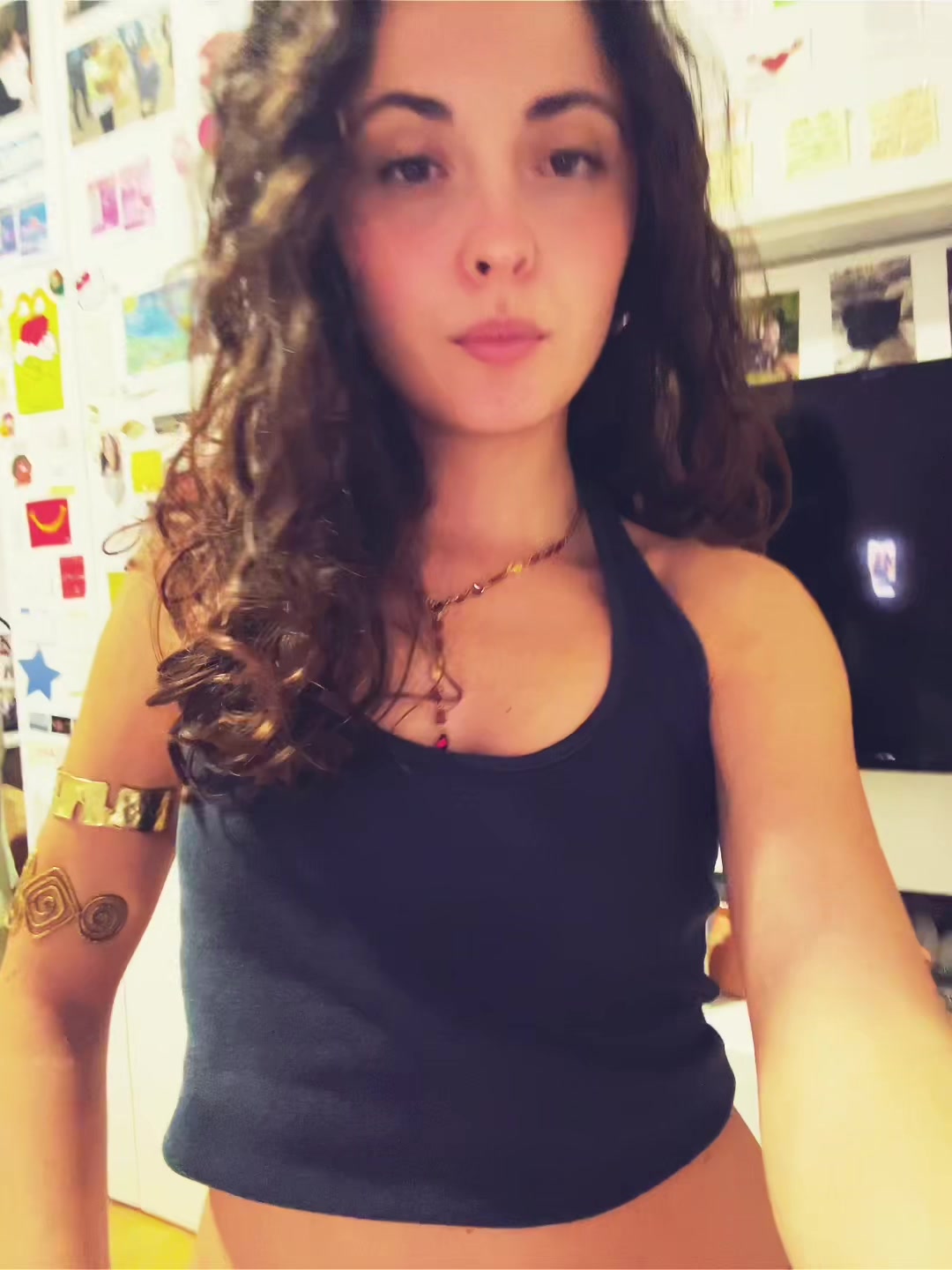 @☆ ✮ ⋆ alisss ⋆ ✮ ☆