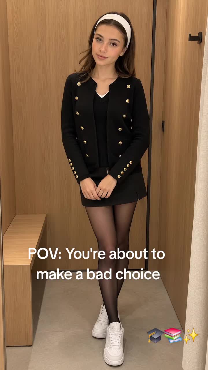 @Vee ๐