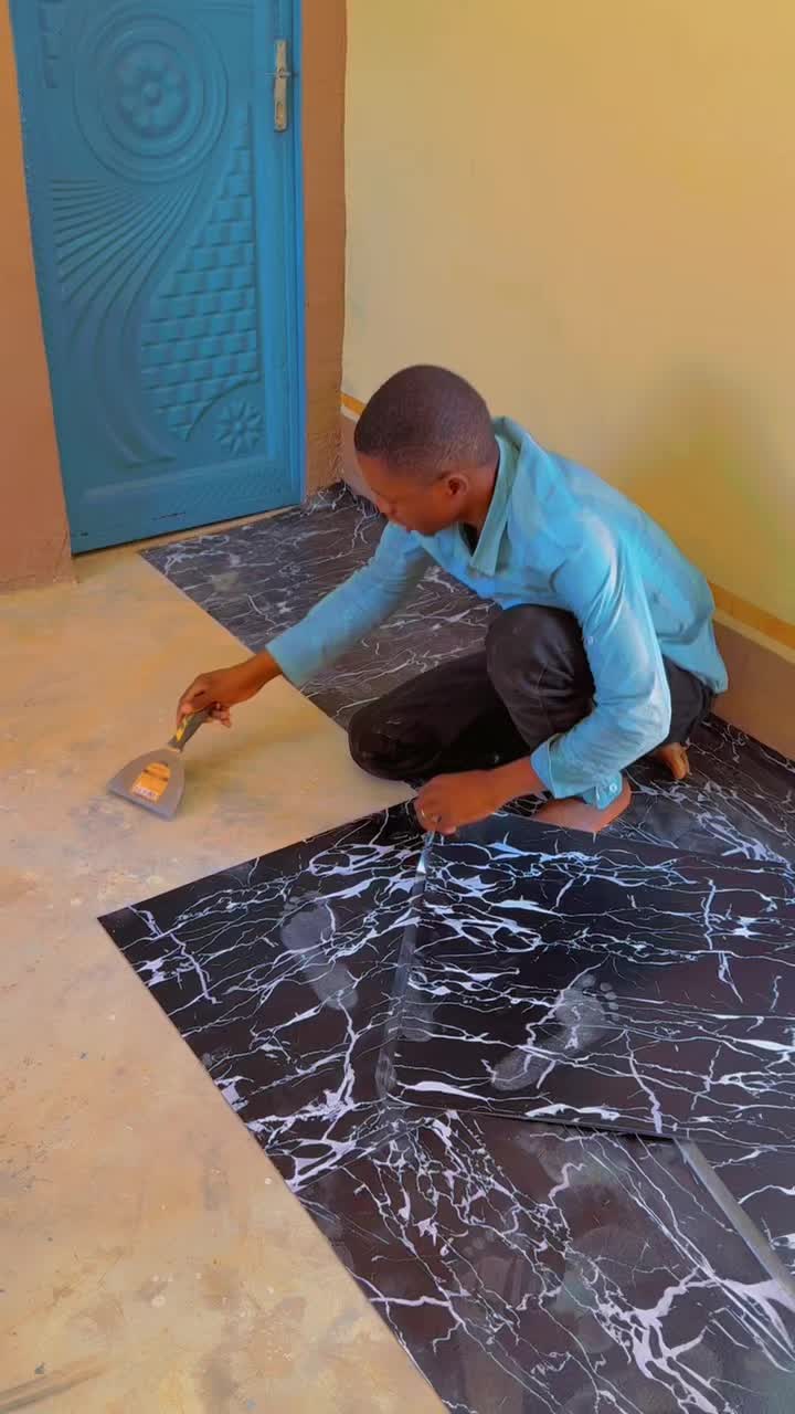 @MOUBARACK D&Eacute;COR
