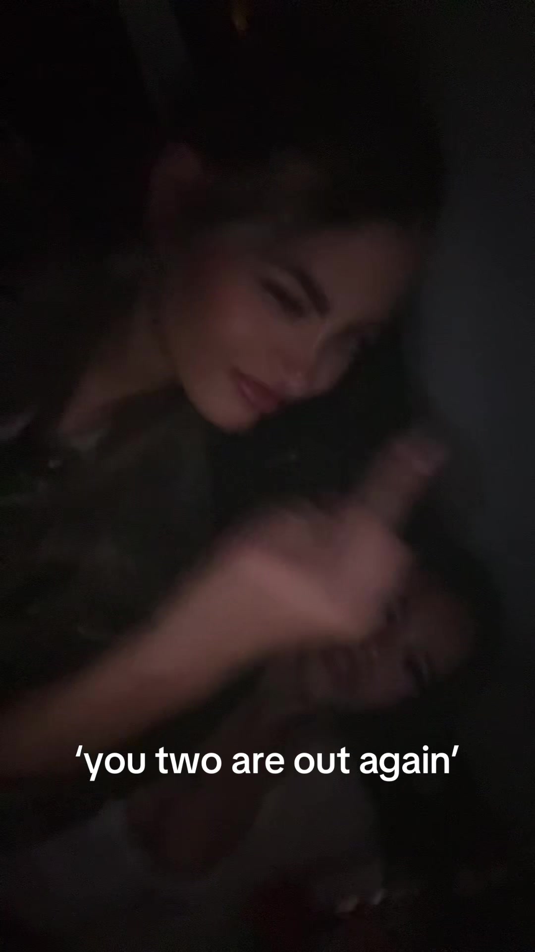 @️