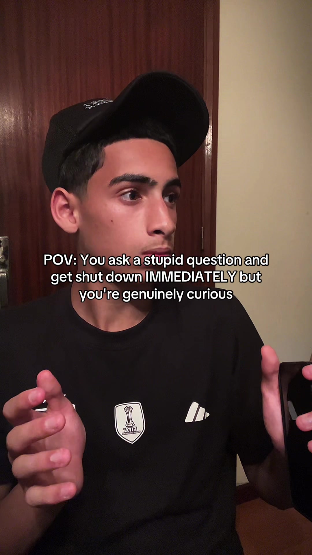 @ysr
