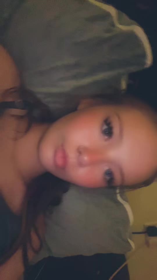 @gone_bye3450