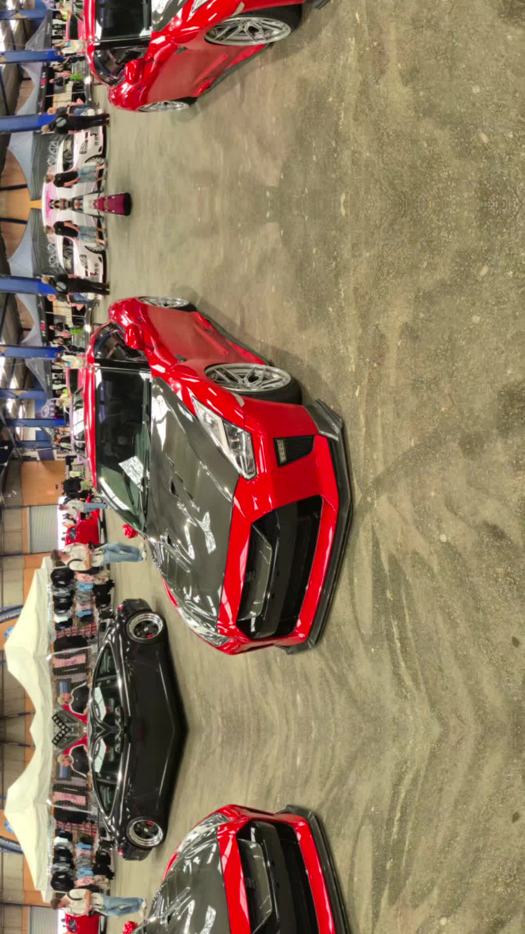 @Y44CRP