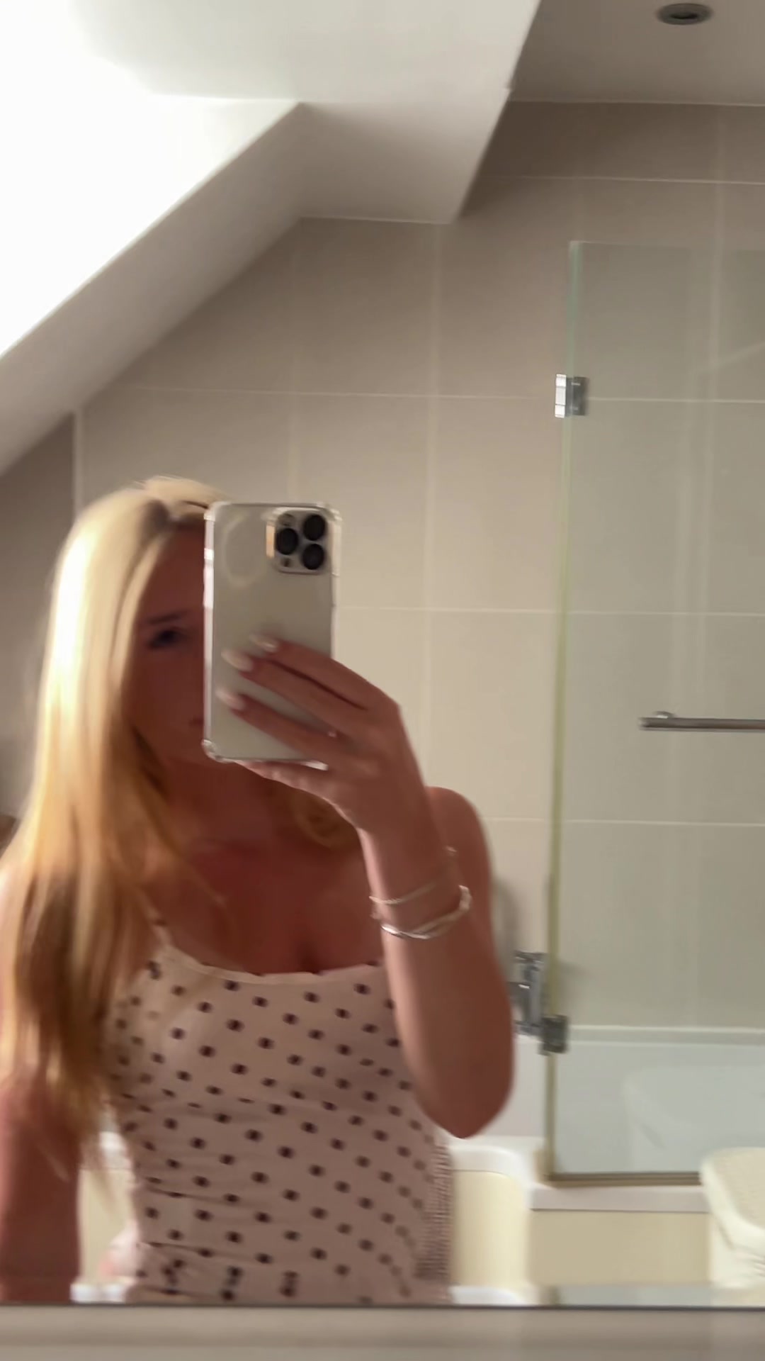 @emily 🧸