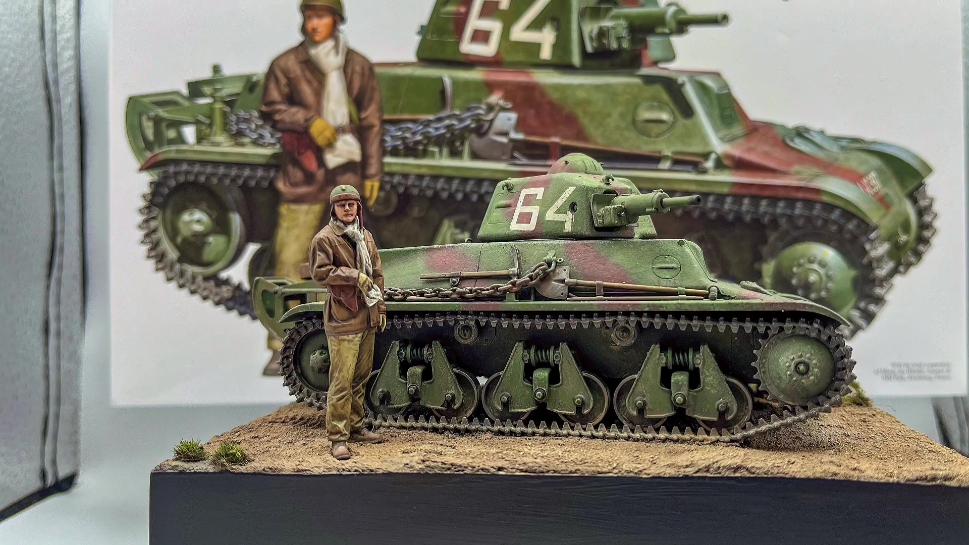 @max_scalemodeling