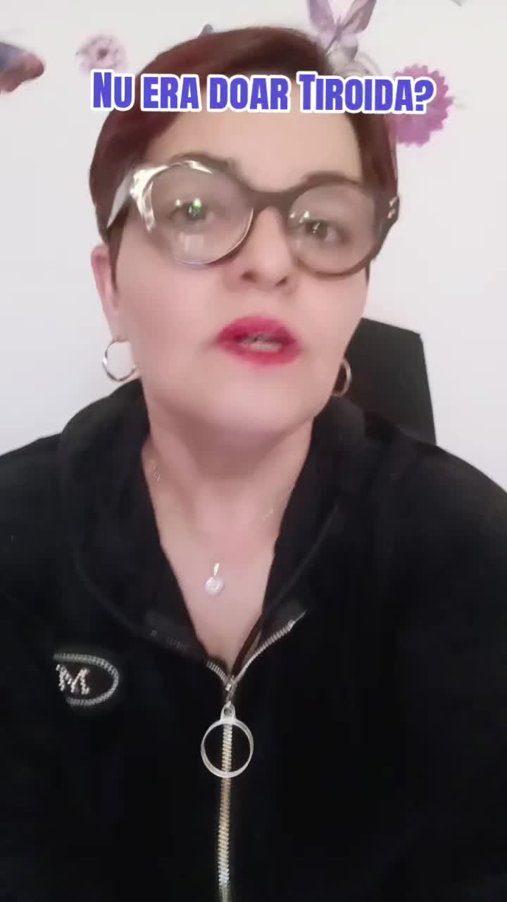 @Nely.oficial02