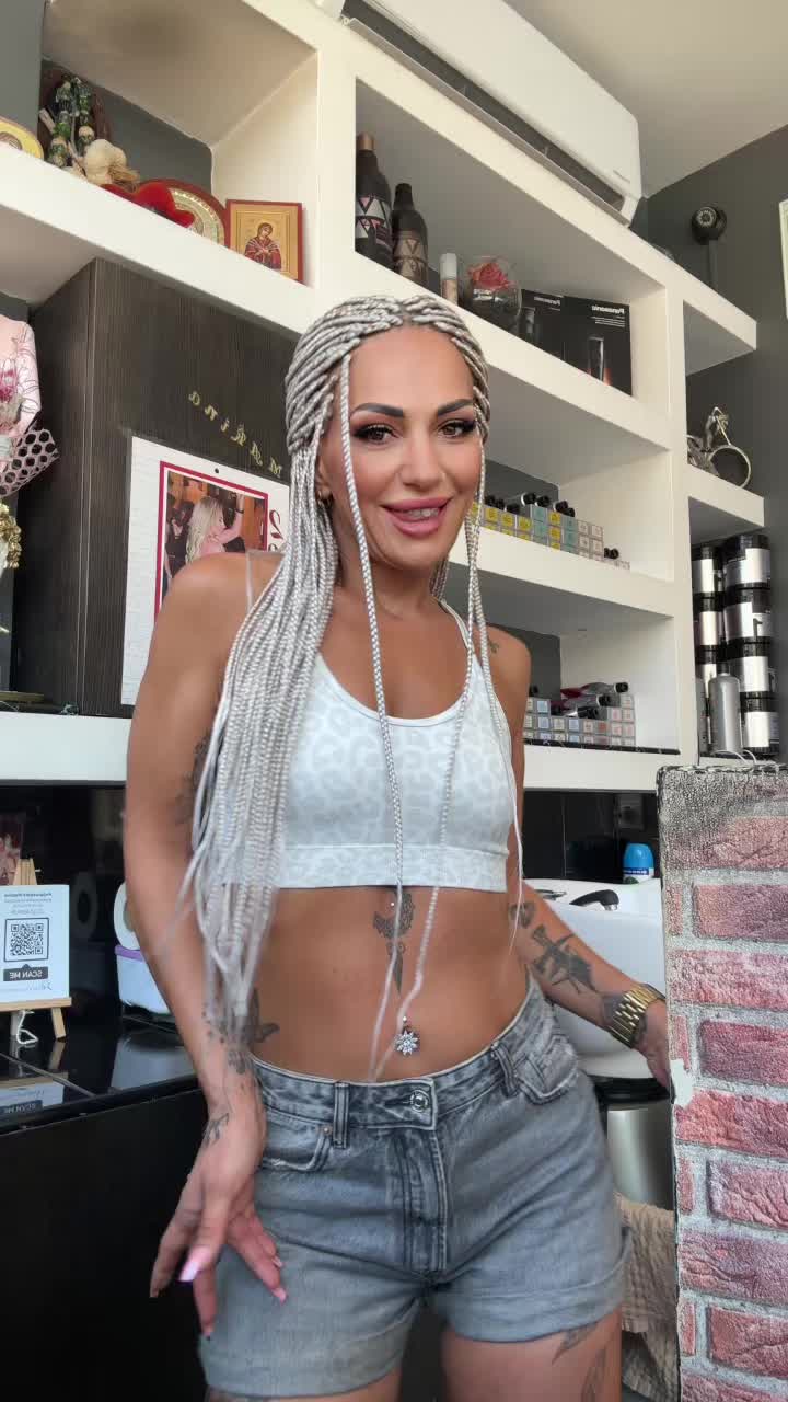@Marinatasidou💋