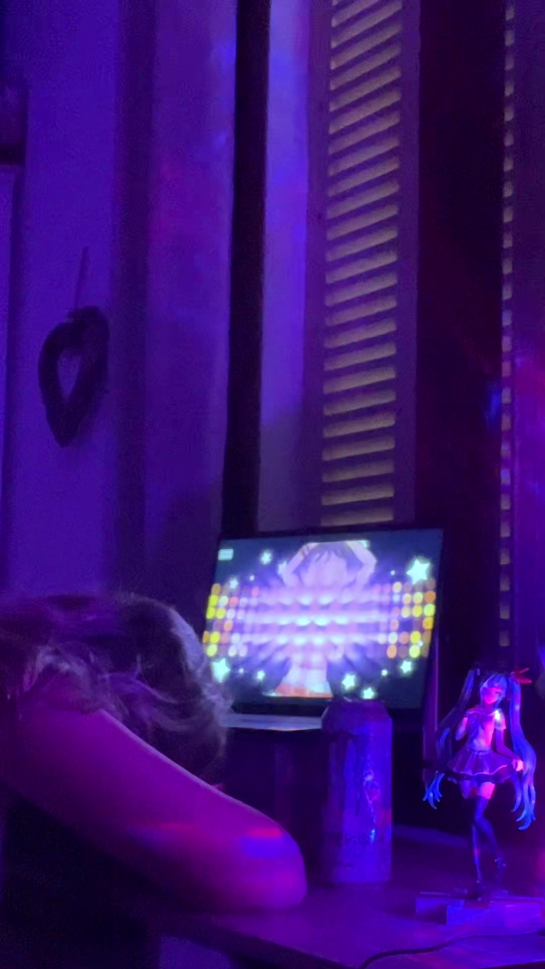@littleponyalt