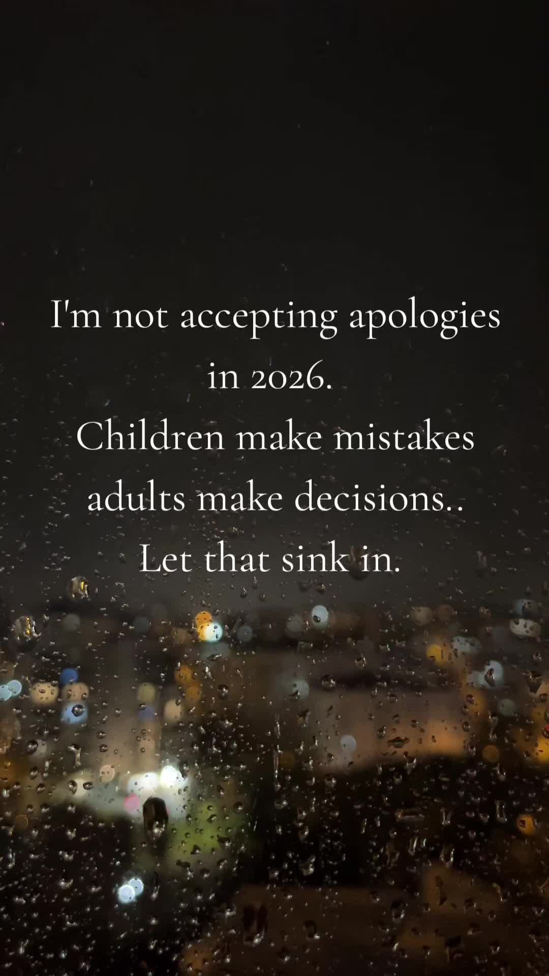 @Inspirational Quotes
