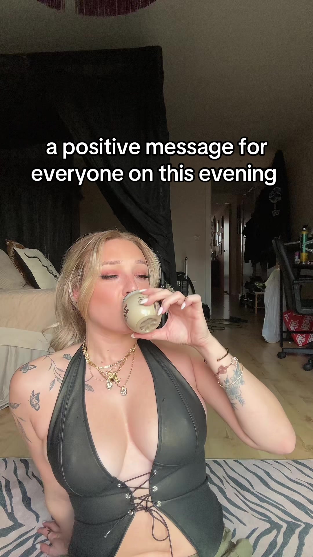 @beckii