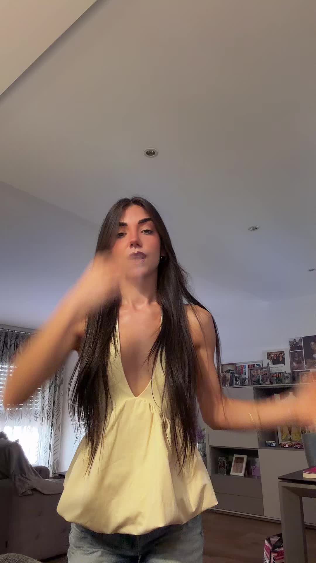 @mariayelamos