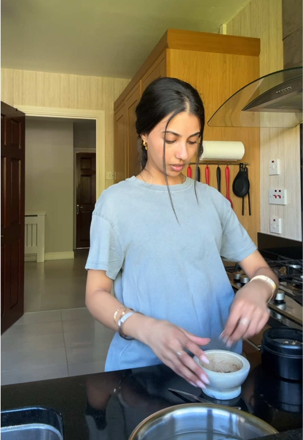 @Simran Bagria✨