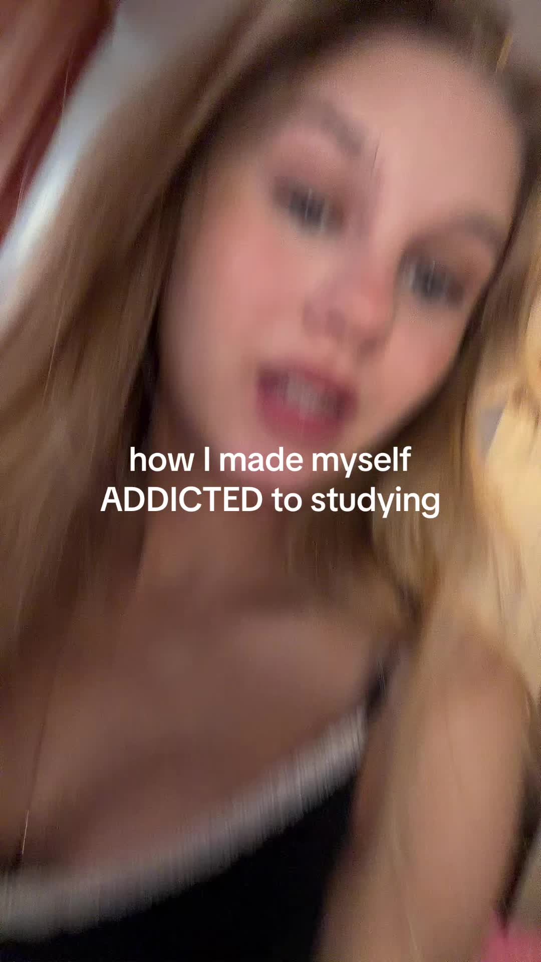 @alisa+ ๐