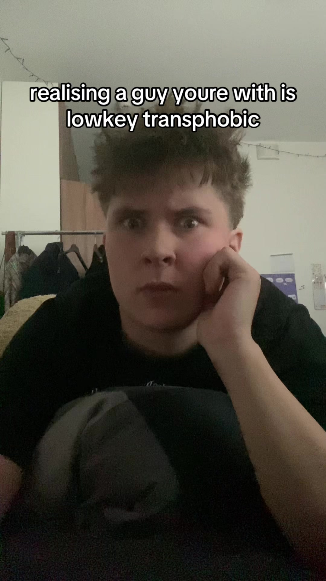 @Fffvccc