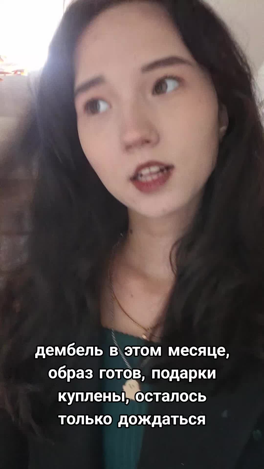 @didgik